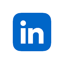 linkedin